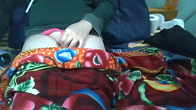 Mine-999 online show from 11-20-25, 01:44