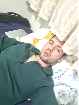 Snapshot of dnnzzcrynn chatting on 03-23-25, 01:42 dnnzzcrynn online show from 03-23-25, 01:42