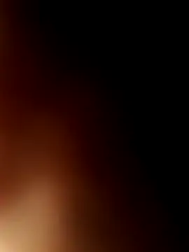 Snapshot of dnnzzcrynn chatting on 10-22-25, 12:27 dnnzzcrynn online show from 10-22-25, 12:27