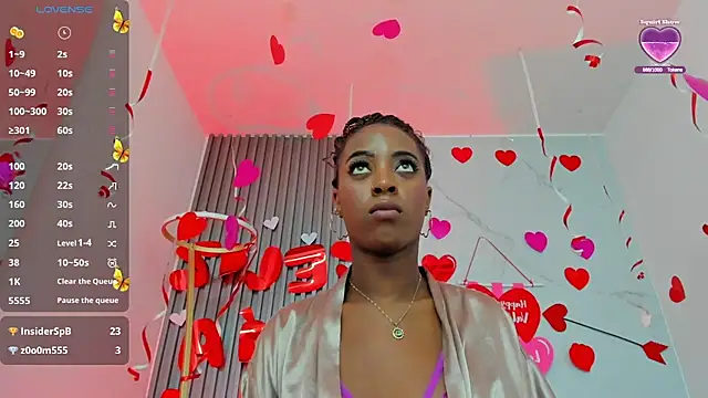 ebonydreams01 online show from 02-21-25, 06:04