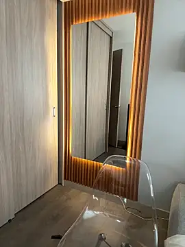 FridaKlein online show from 09-26-25, 08:02