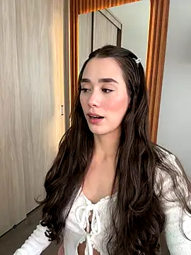 FridaKlein online show from 09-30-25, 07:41