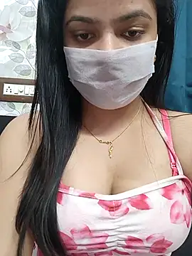 Myloveurvi online show from 11-07-25, 10:59