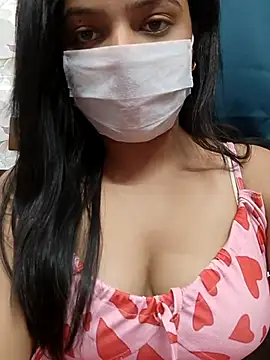 Myloveurvi online show from 05-01-26, 10:31