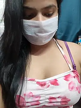 Myloveurvi online show from 05-28-26, 11:18