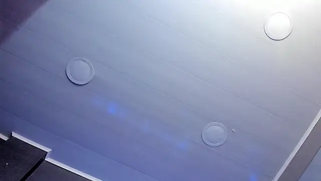 LusstCruella online show from 01-21-25, 09:25