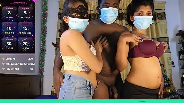 Queen ashawary online show from 12-07-24, 08:05