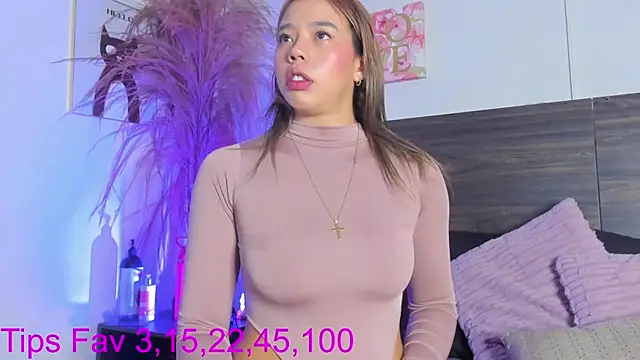 Martina Miiller online show from 11-07-25, 12:16