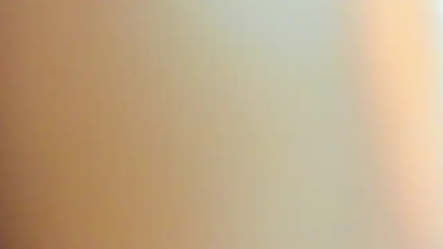 Martina Miiller online show from 04-24-26, 11:56