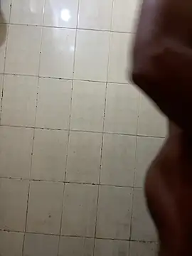 Snapshot of SinfulSensation chatting on 02-20-25, 12:47 SinfulSensation online show from 02-20-25, 12:47