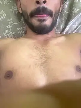 Snapshot of SinfulSensation chatting on 03-20-25, 01:35 SinfulSensation online show from 03-20-25, 01:35