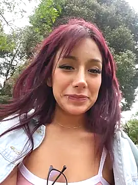 Lau1127 online show from 03-07-26, 05:54