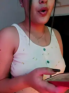 im here- online show from 12-14-25, 06:12