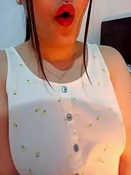 im here- online show from 01-16-26, 02:43