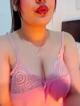 im here- online show from 02-01-26, 05:00