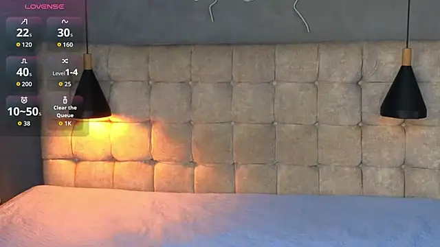 Laia and Aloby online show from 01-17-26, 10:02