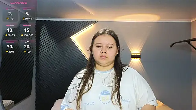 Laia and Aloby online show from 03-07-26, 10:07