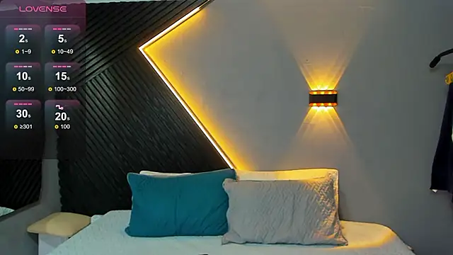 Laia and Aloby online show from 03-30-26, 10:11