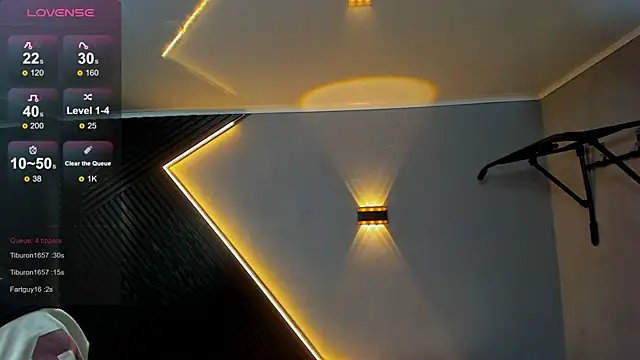 Laia and Aloby online show from 04-01-26, 10:07