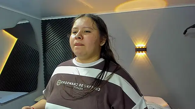 Laia and Aloby online show from 04-06-26, 10:11