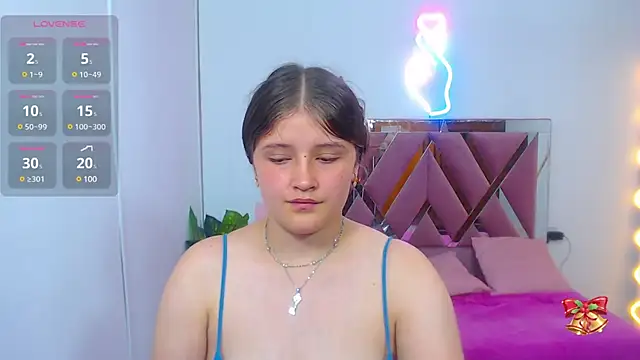 Krysstal tay online show from 12-18-24, 06:14