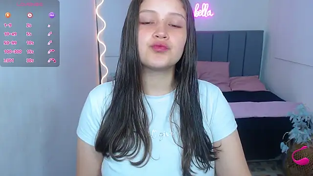 Krysstal tay online show from 02-28-25, 11:47