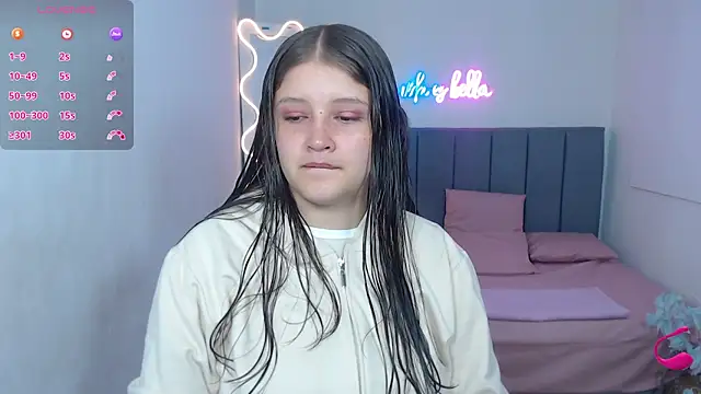 Krysstal tay online show from 03-07-25, 11:40