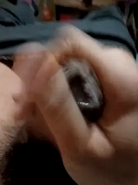 Dreamdaze2025 online show from 02-11-26, 02:49