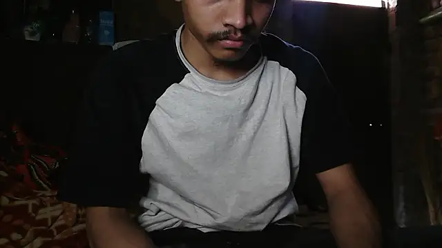 Dreamdaze2025 online show from 03-05-26, 07:26