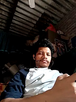 Dreamdaze2025 online show from 03-12-26, 10:21