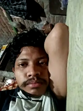 Dreamdaze2025 online show from 03-13-26, 07:42