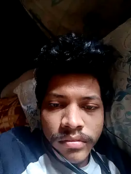 Dreamdaze2025 online show from 03-21-26, 11:15