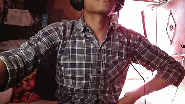 Dreamdaze2025 online show from 04-12-26, 05:34