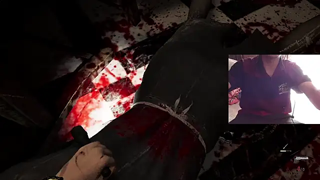 Dreamdaze2025 online show from 04-13-26, 05:46