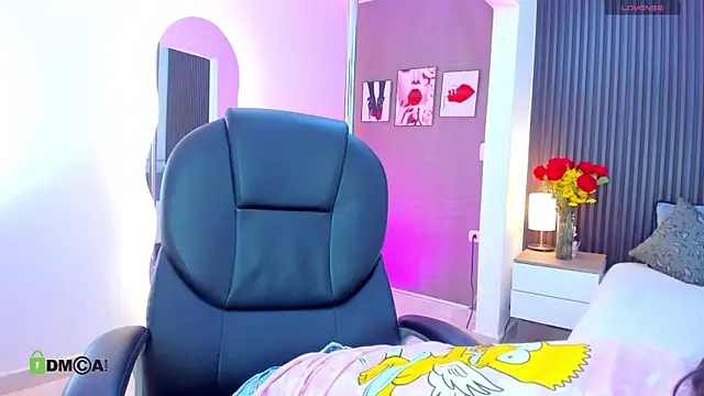 natasha  jackson online show from 04-20-26, 12:08