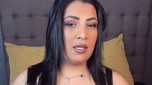 AmyCubes online show from 01-11-26, 06:57