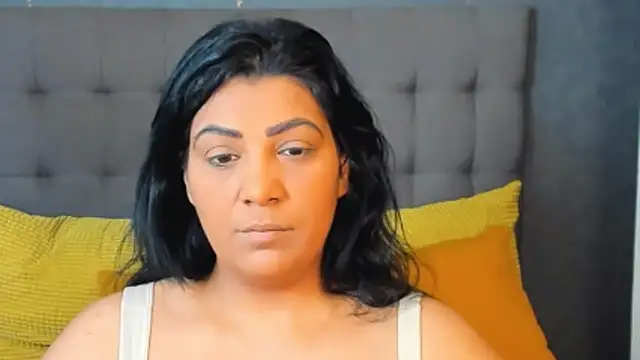 AmyCubes online show from 06-10-26, 04:56