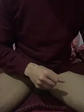 Young arabe online show from 04-09-26, 12:10