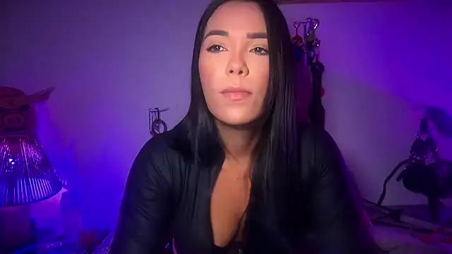 mistresslaviniabr online show from 12-15-25, 07:23