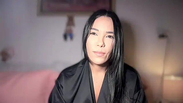 mistresslaviniabr online show from 03-14-26, 03:28