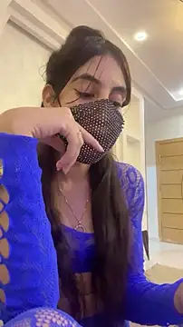 fatisexy online show from 06-25-26, 10:14