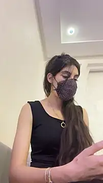 fatisexy online show from 06-26-26, 11:20