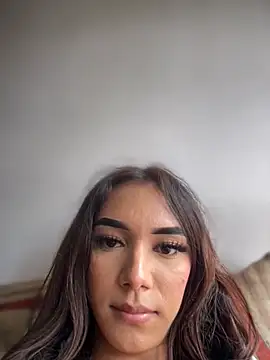 Nikol Rang   online show from 11-10-25, 05:01