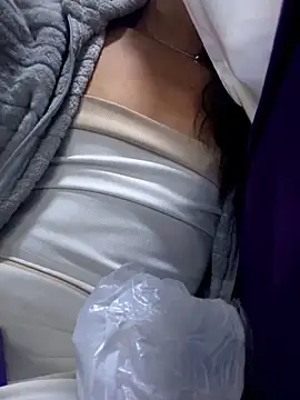 Nikol Rang   online show from 11-11-25, 07:14