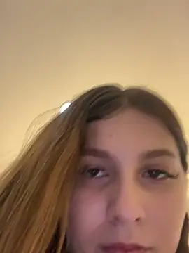 alexxa ortiz online show from 02-28-25, 03:26