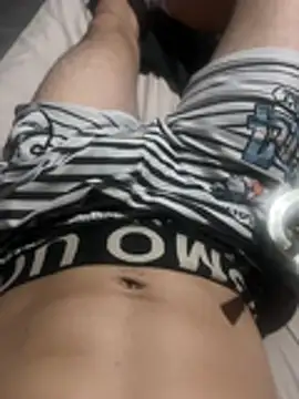 Alexaxelo online show from 04-16-26, 05:41