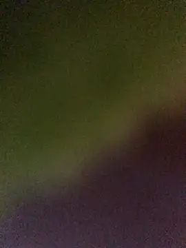 La Milli online show from 12-05-25, 11:08