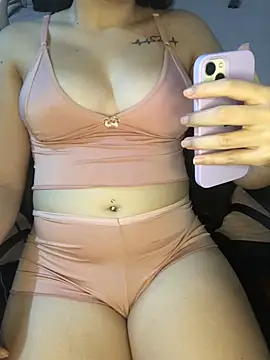 La Milli online show from 03-05-26, 11:50