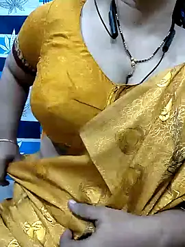 bhuvana555 online show from 12-17-24, 03:39