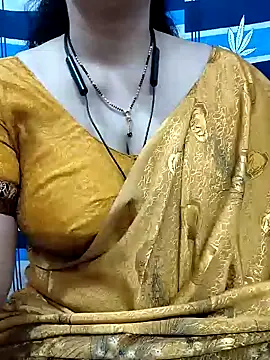 bhuvana555 online show from 12-17-24, 07:07